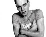 Un nuovo Trainspotting