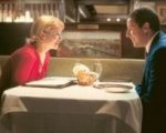 Recensione Ubriaco d'amore (2002)