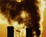 Un film documentario contro l'Enichem