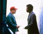 Recensione Unbreakable - Il predestinato (2000)