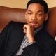 Will Smith Robot