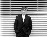 Wim Wenders torna a Cannes