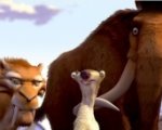 Il DVD de L'Era Glaciale