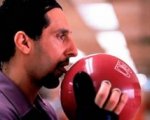 Il DVD de Il grande Lebowski