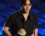 MTV Movie Awards 2008: Transformers è il miglior film
