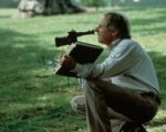 Ken Loach: 'C'è poca speranza in questo mondo'