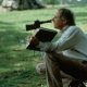 Ken Loach: 'C'è poca speranza in questo mondo'