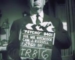 Suspence: Hitchcock al lavoro