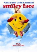 La locandina di Smiley Face