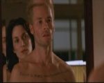 Recensione Memento (2000)
