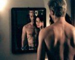 Il DVD di Memento - Edizione Speciale