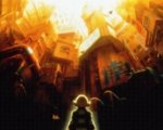 Il DVD di Metropolis