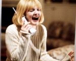 Recensione Scream (1996)