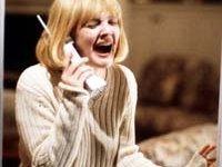 Recensione Scream (1996)