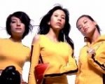 Recensione So close (2002)