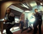 Recensione Star Trek La Nemesi (2002)