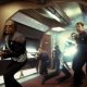 Recensione Star Trek La Nemesi (2002)