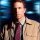 Ted Danson