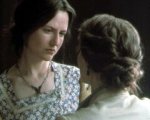 Recensione The Hours (2002)