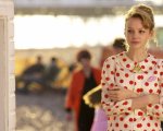 Carey Mulligan: 'Gli attori che dichiarano che i premi non contano stanno mentendo'