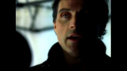 Eleventh Hour - Promo