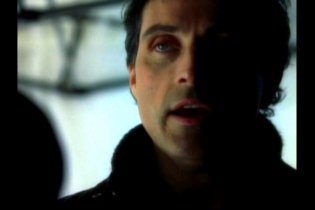 Eleventh Hour - Promo