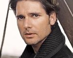 Eric Bana nel prossimo film di Apatow?
