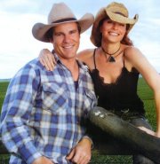 La locandina de Le sorelle McLeod