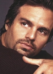 Marchelo Ruffy Mark Ruffalo: biografia, film, foto - Movieplayer.it
