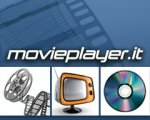 Da oggi on line il nuovo Movieplayer.it