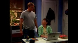 Project Gary - Promo