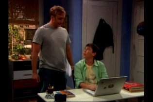 Project Gary - Promo