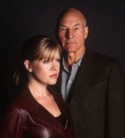 La locandina di Undicesima Ora