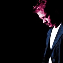 Un wallpaper di Rocco Siffredi