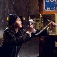 Diane Lane è la protagonista del film Nella rete del serial killer