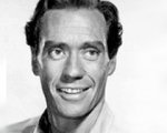 E' morto Mel Ferrer