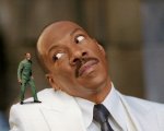 Eddie Murphy vince la causa contro il presunto figlio Brando Murphy