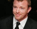 Guy Ritchie riporta sullo schermo Sherlock Holmes