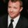 Guy Ritchie