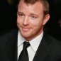 Guy Ritchie