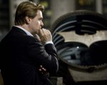 Batman, Christopher Nolan: 'Ho realizzato la mia trilogia al momento giusto'