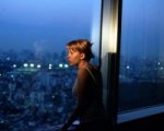 La colonna sonora di Lost in Translation