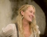 Mamma Mia 3, Donna potrebbe tornare? Stellan Skarsgård non esclude il ritorno di Meryl Streep nel franchise