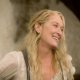 Mamma Mia 3, Donna potrebbe tornare? Stellan Skarsgård non esclude il ritorno di Meryl Streep nel franchise