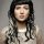 Diablo Cody
