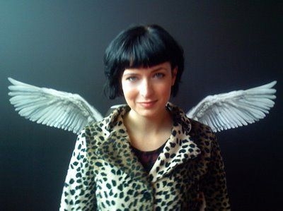 Diablo Cody scambierebbe il suo Oscar per un successo come quello di Barbie