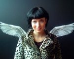 Diablo Cody scambierebbe il suo Oscar per un successo come quello di Barbie
