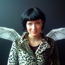 Diablo Cody