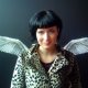 Diablo Cody scambierebbe il suo Oscar per un successo come quello di Barbie