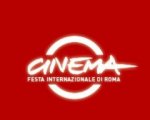 Gian Luigi Rondi per la Festa del cinema?